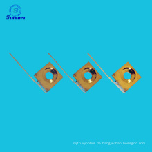 1470nm 1W Laserdiode C Mount